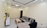 house for rent in rusororo (10)