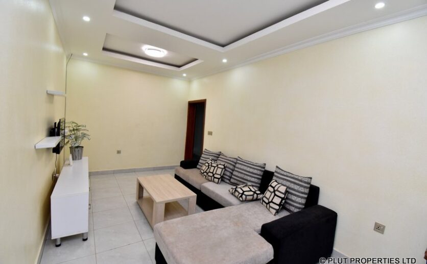 house for rent in rusororo (10)