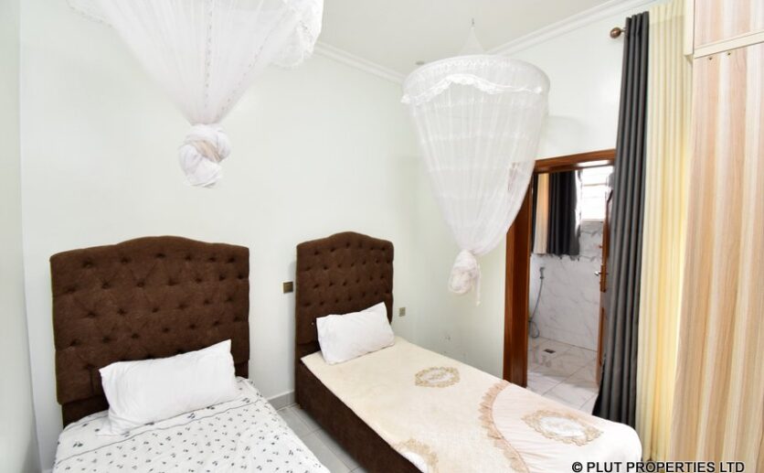 house for rent in rusororo (10)