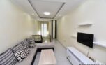 house for rent in rusororo (11)