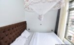 house for rent in rusororo (12)