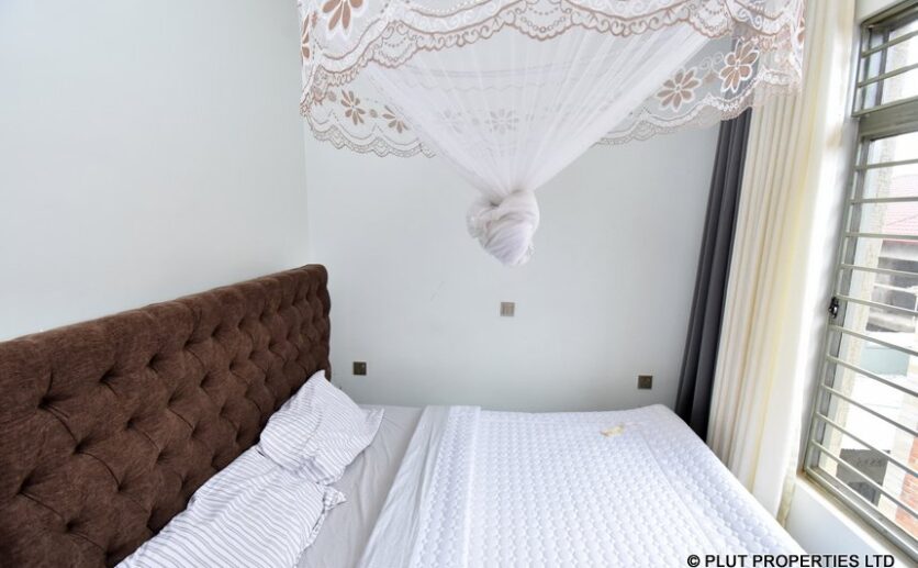 house for rent in rusororo (12)