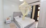 house for rent in rusororo (13)