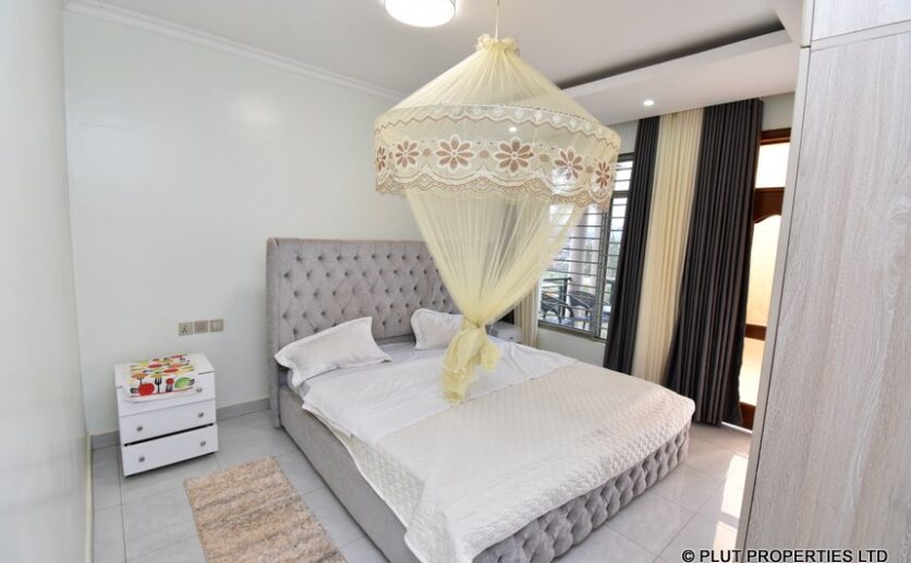 house for rent in rusororo (13)