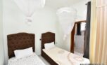 house for rent in rusororo (15)