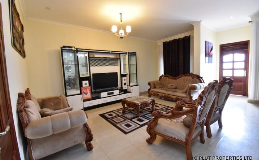 house for rent in rusororo (2)