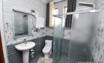 house for rent in rusororo (2)