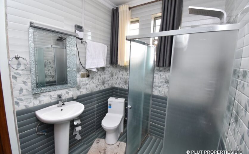house for rent in rusororo (2)
