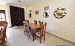 house for rent in rusororo (3)