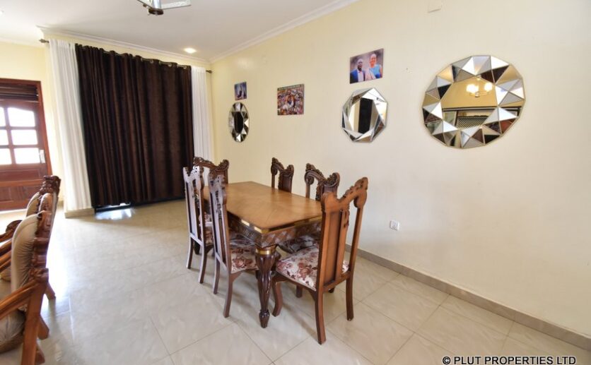 house for rent in rusororo (3)
