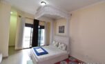house for rent in rusororo (3)