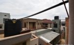 house for rent in rusororo (3)
