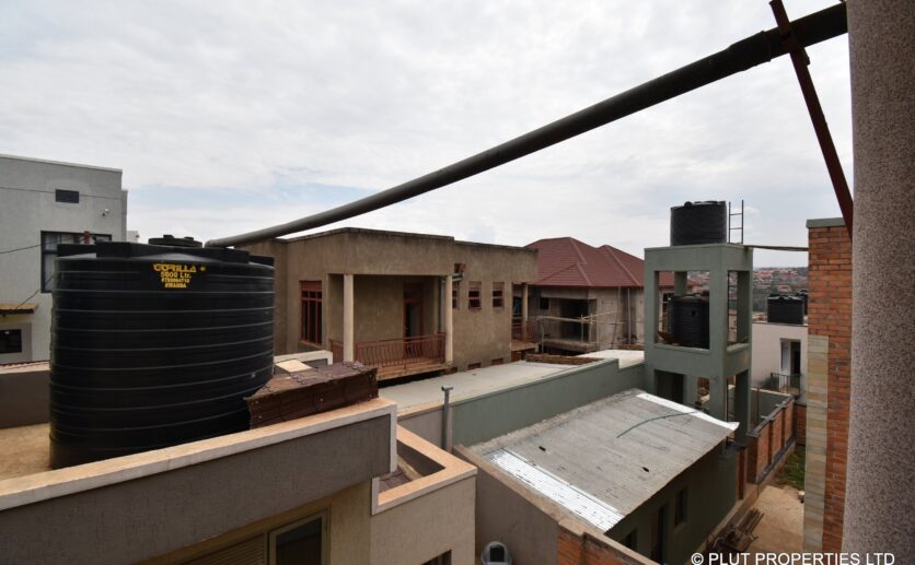 house for rent in rusororo (3)
