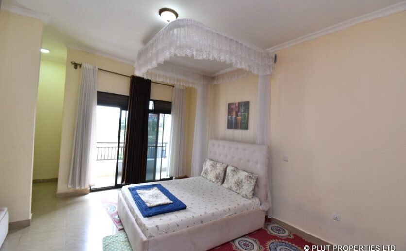 house for rent in rusororo (3)
