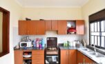 house for rent in rusororo (4)