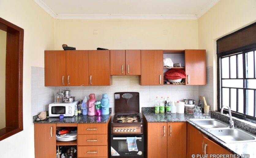 house for rent in rusororo (4)