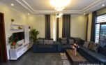 house for rent in rusororo (4)