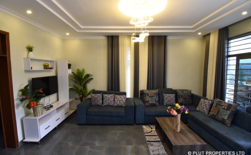 house for rent in rusororo (4)