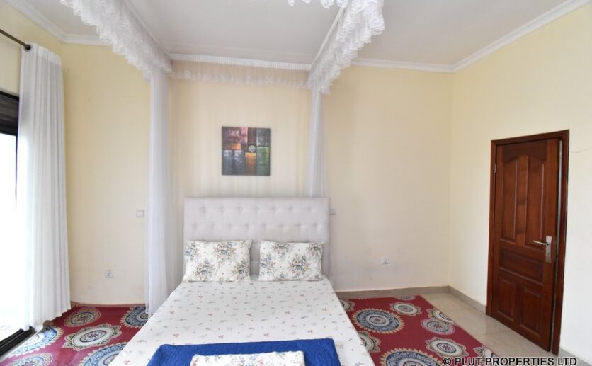 house for rent in rusororo (4)