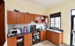 house for rent in rusororo (5)