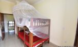 house for rent in rusororo (5)