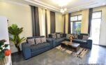 house for rent in rusororo (5)