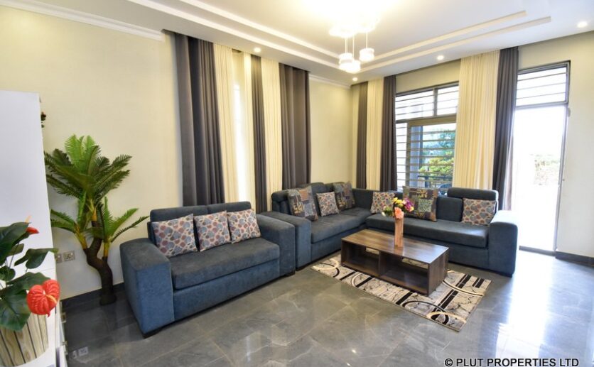 house for rent in rusororo (5)