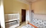 house for rent in rusororo (6)
