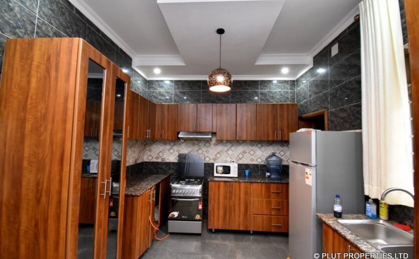 house for rent in rusororo (7)