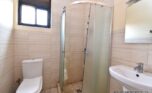 house for rent in rusororo (7)