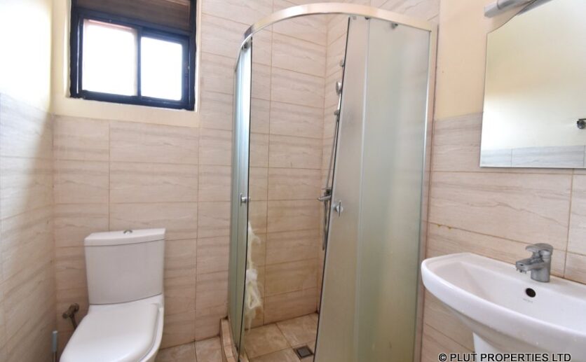house for rent in rusororo (7)