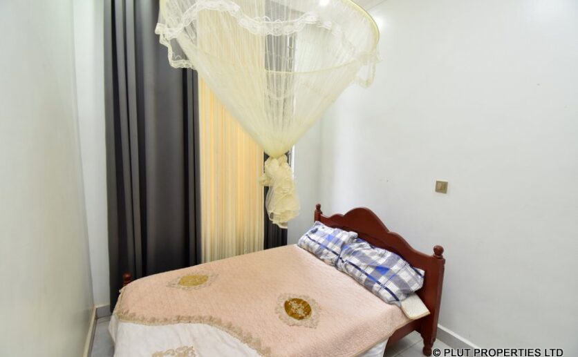 house for rent in rusororo (8)