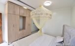 house for rent in rusororo (8)