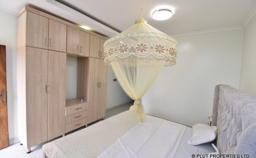house for rent in rusororo (8)