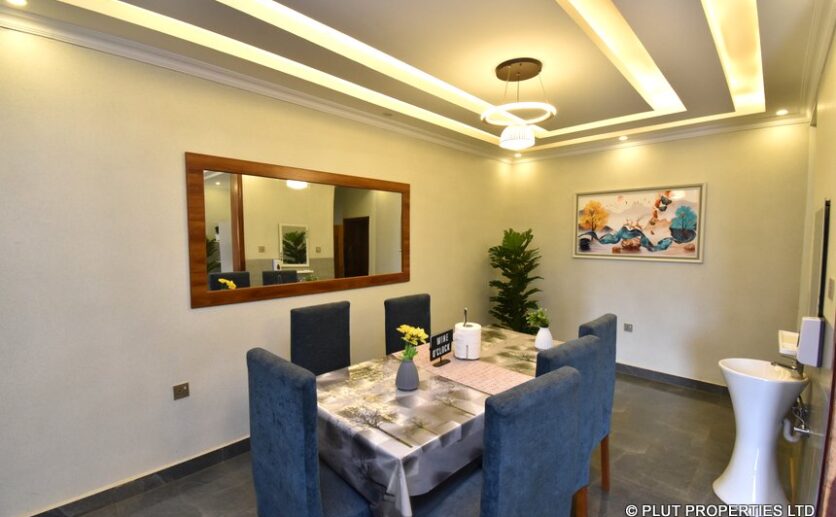 house for rent in rusororo (9)