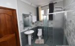 house for rent in rusororo (9)