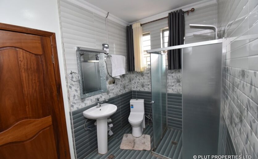house for rent in rusororo (9)