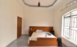 house for sale in Kanombe plut plut properties (10)