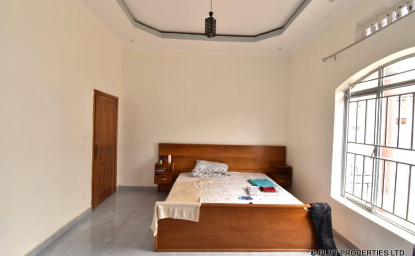 house for sale in Kanombe plut plut properties (10)