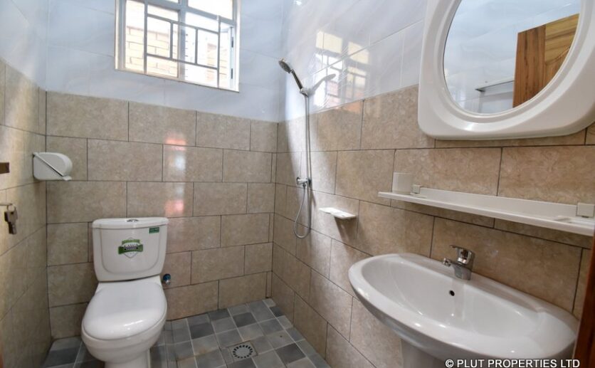 house for sale in Kanombe plut plut properties (14)