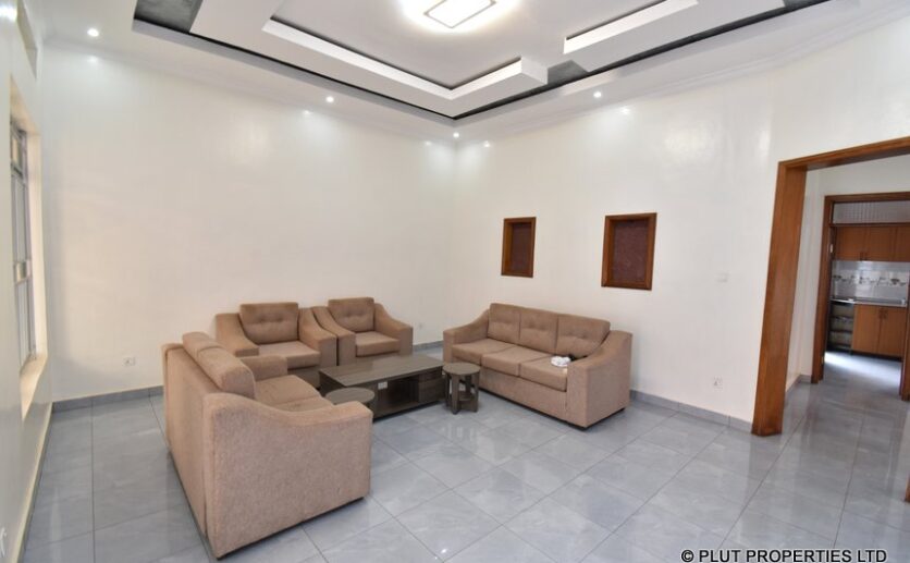 house for sale in Kanombe plut plut properties (3)