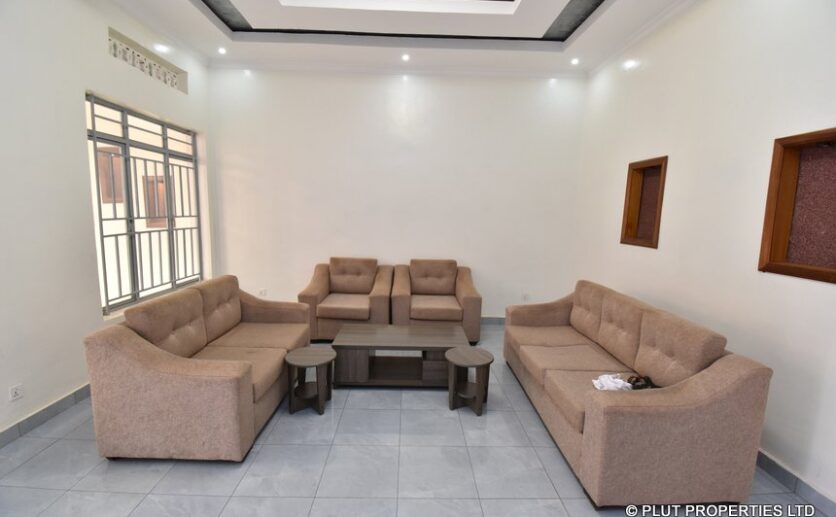 house for sale in Kanombe plut plut properties (4)