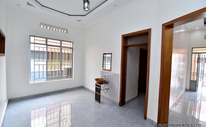 house for sale in Kanombe plut plut properties (5)