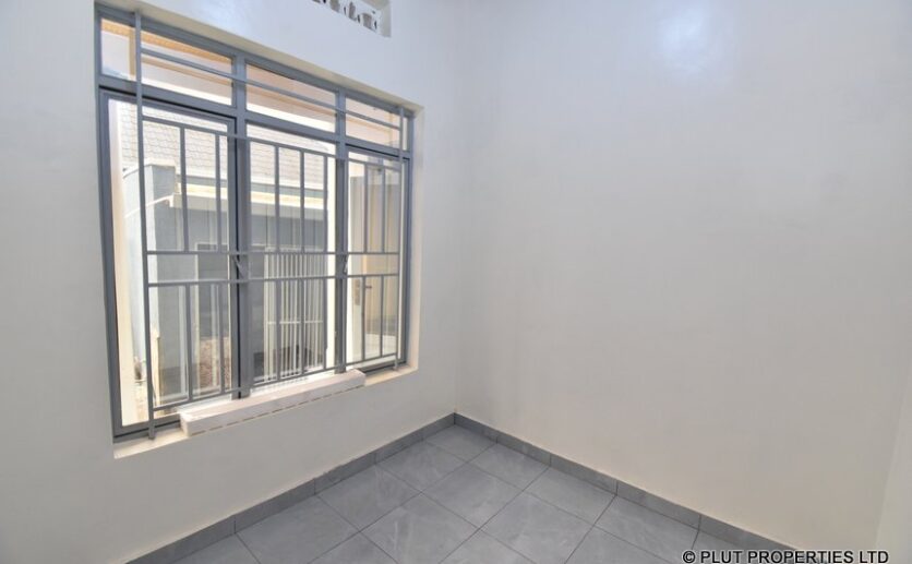 house for sale in Kanombe plut plut properties (7)