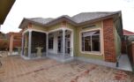 house for sale in kanombe plut properties (1)