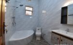 house for sale in kanombe plut properties (10)