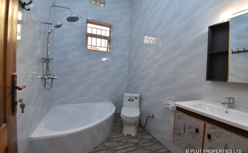 house for sale in kanombe plut properties (10)