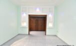 house for sale in kanombe plut properties (10)