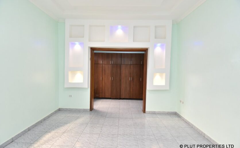 house for sale in kanombe plut properties (10)