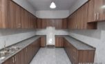 house for sale in kanombe plut properties (11)